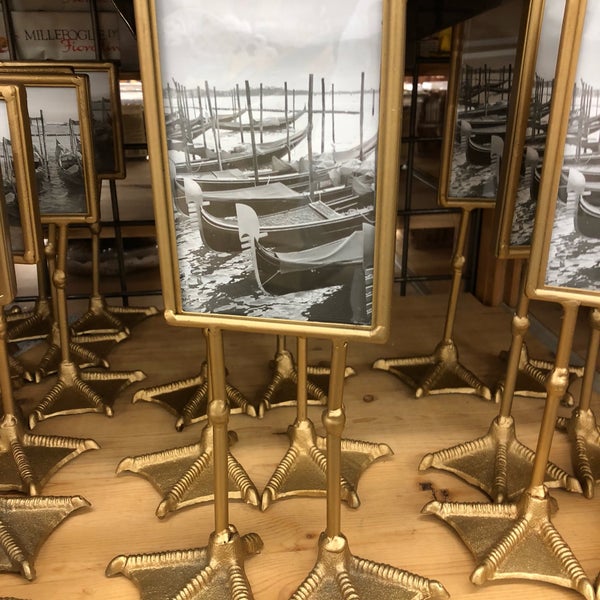 World Market Furniture and Home Store in Flower Mound