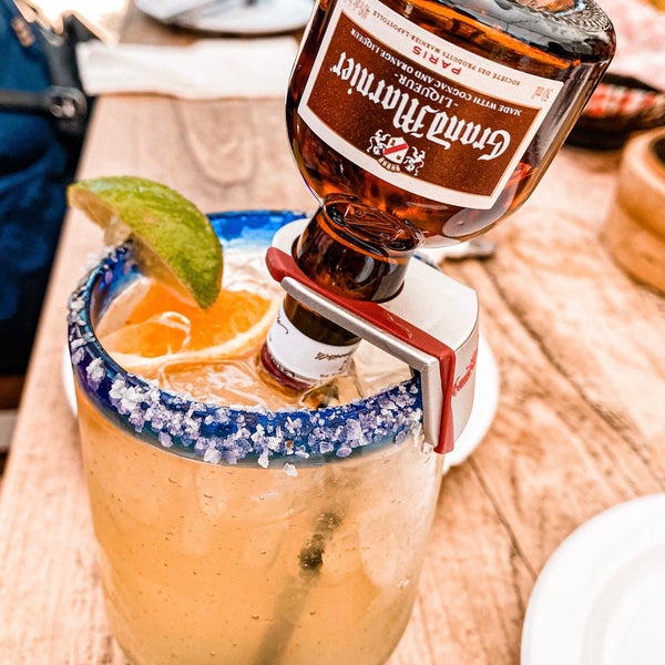 Mexico Tipico Union City, CA