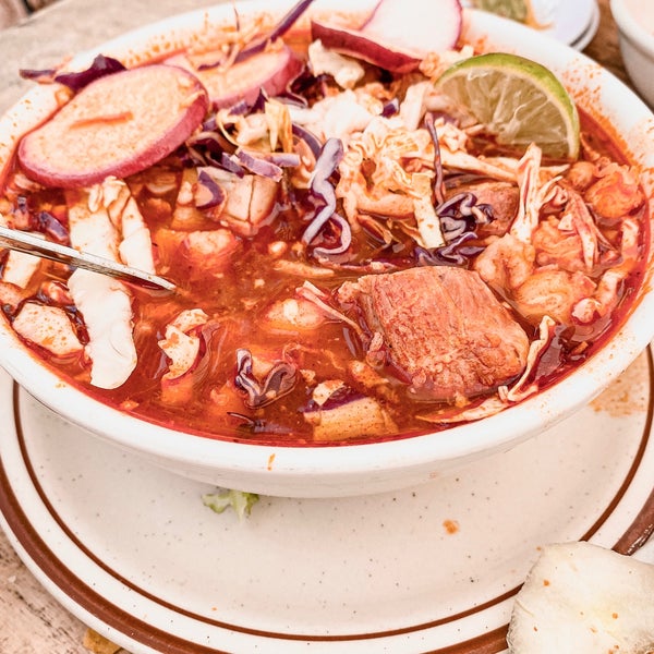 Mexico Tipico Union City, CA