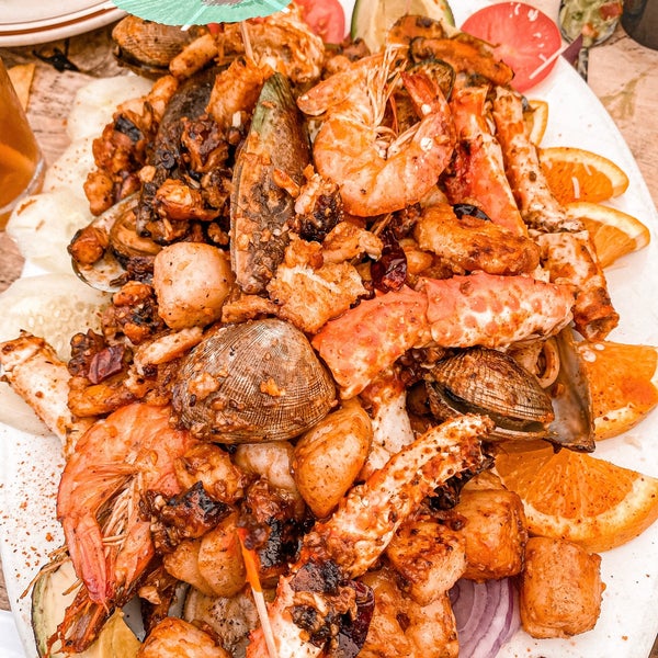 Mexico Tipico Union City, CA