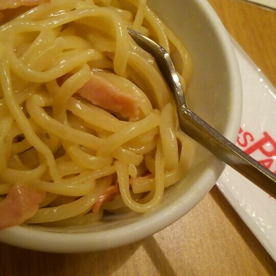 スイーツパラダイス 倉敷店 77 Ziyaretcidan 3 Tavsiye Da Fotograflar