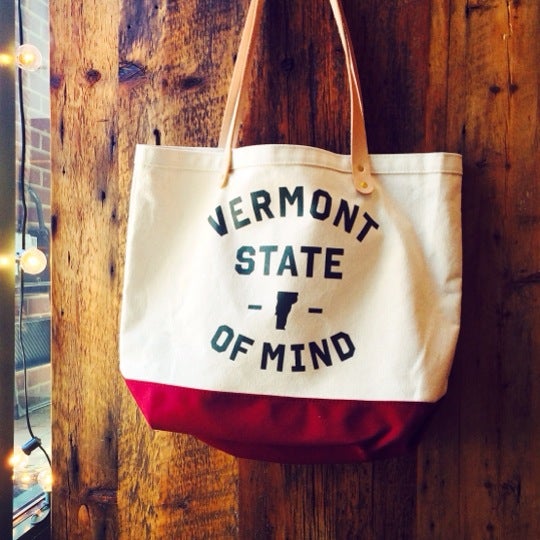 Syrup Souvenir Shop Souvenir Store