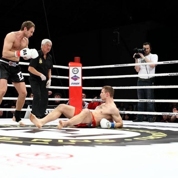 Вв спорт. Lipovoy Gym клуб. Эммоцции ВВ спорт.