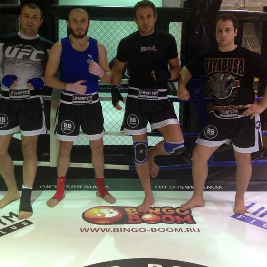 Bb sport. Lipovoy Gym борцовка. 1й открытый турнир по боксу Lipovoy Gym «born to win». 1 Й открытый турнир по боксу Lipovoy Gym "born to win" Результаты.