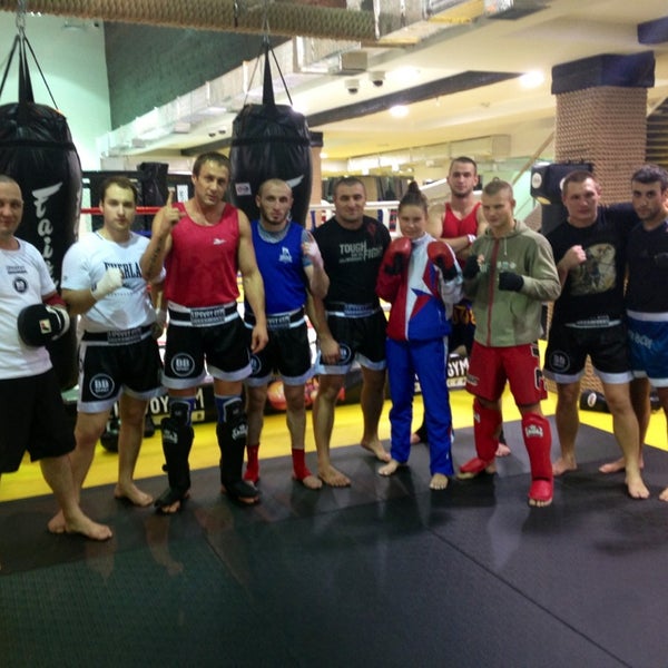 Вв спорт. Lipovoy Gym клуб. Эммоцции ВВ спорт. Lipovoy Gym shop. Lipovoy Gym борцовка.