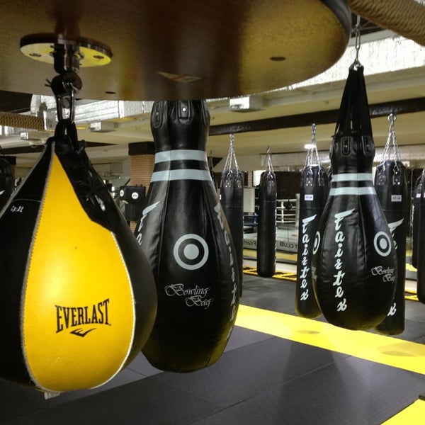 Вв спорт. Lipovoy Gym клуб. Lipovoy Gym борцовка. Стандарт ББ спорт. Lipovoy Gym shop.