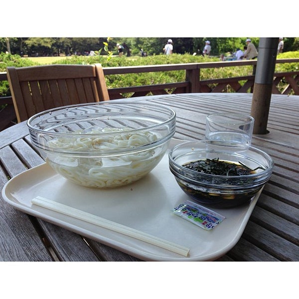 京都府立植物園 森カフェ 左京区 0 Tavsiye Da Fotograflar