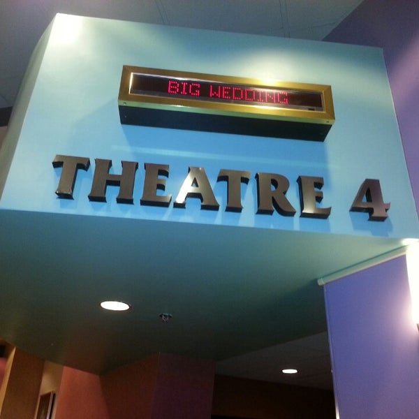 Fotos en Regal Edwards Temecula & IMAX Cine en Temecula