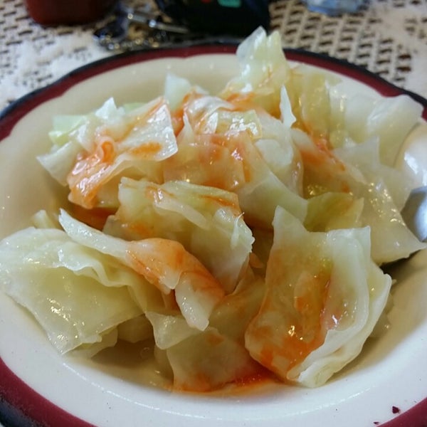 Photos At Grandma S Kitchen Diner