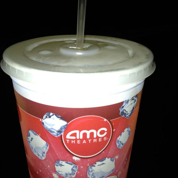 90ml movie in denver 90ml movie in denver