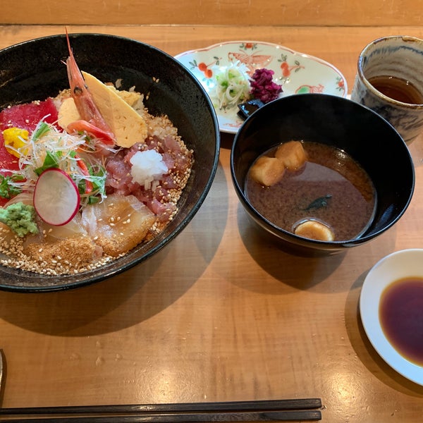 西麻布 割烹たくみ 六本木 1 Tip