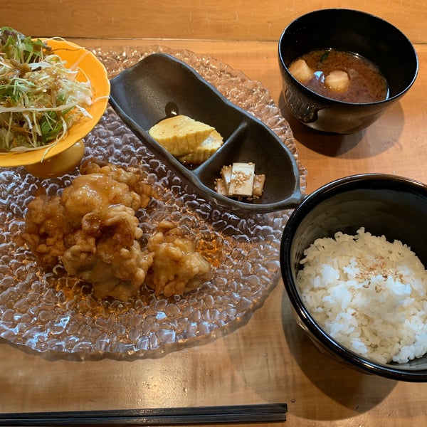 見せます 瞑想する 特別な 西麻布 割烹 C2chomeinspections Com 見せます 瞑想する 特別な 西麻布 割烹 C2chomeinspections Com