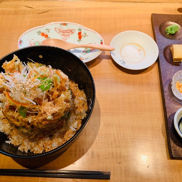 西麻布 割烹たくみ 六本木 1 Tip