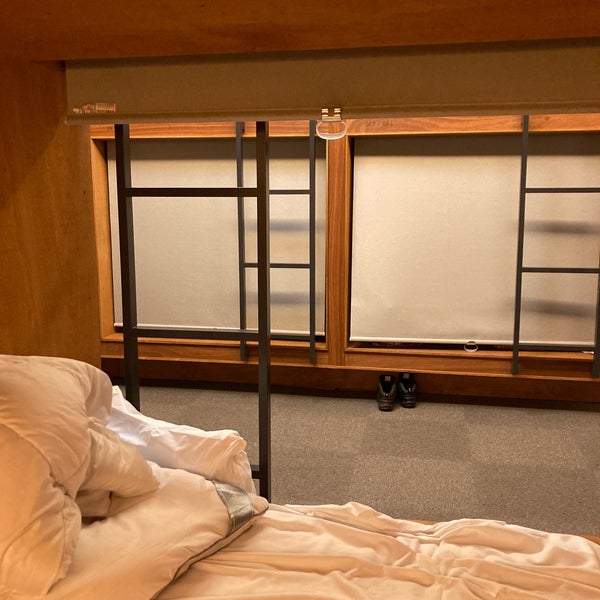 Photos At ゲストハウスサンライン別府 北浜2 12 9 Photos At ゲストハウスサンライン別府 北浜2 12 9