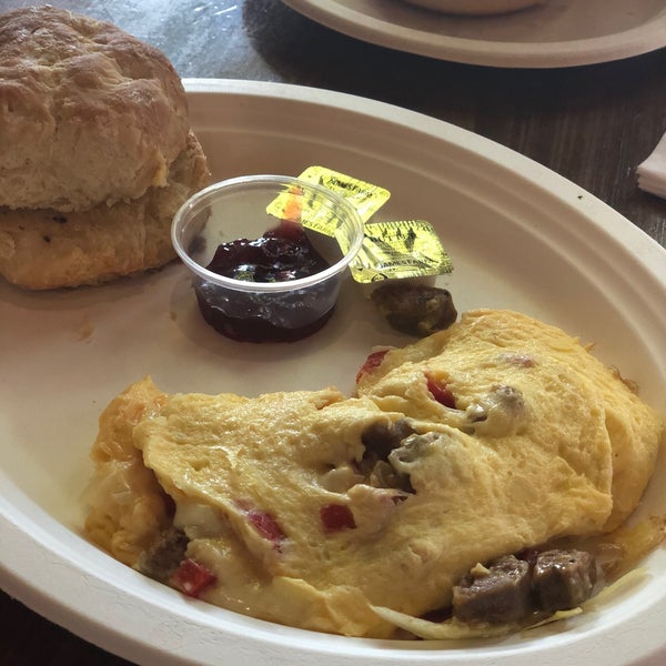 Satsuma Bywater 70 tips from 2257 visitors