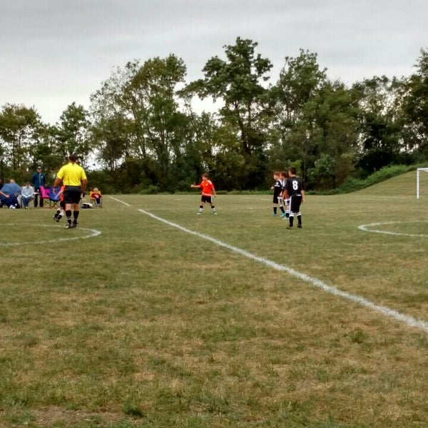 Sinking Springs Elementary York, PA