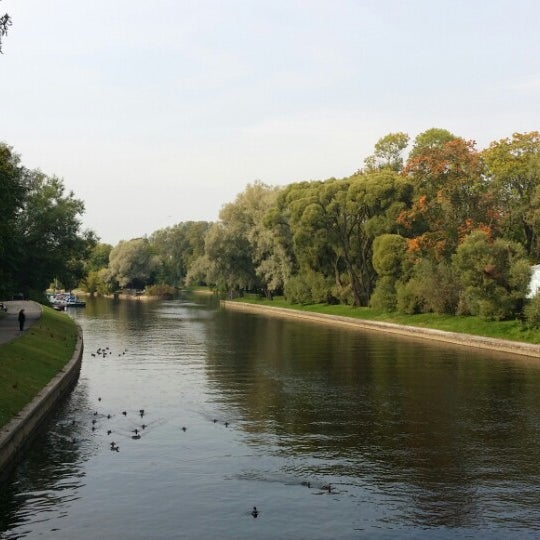Мало крестовский мост. Мост на крестовский остров. Мало крестовский. Мало крестовский. Мало-крестовский мост кто архитектор.