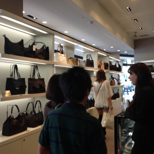 Fotos Em Gucci ジャズドリーム長島店 桑名市 三重県