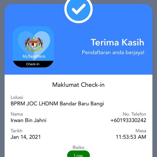 Lembaga Hasil Dalam Negeri Cek Nama  S7tihcsusb34om / 0 ratings0