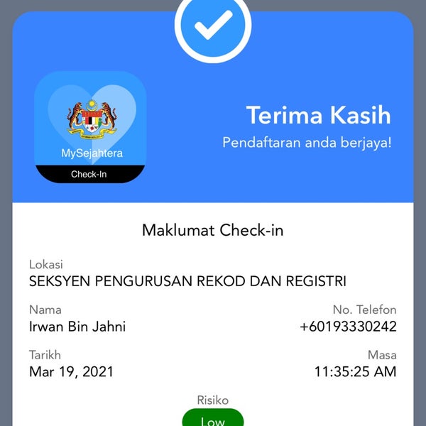 Arkib Negara Malaysia - 19 tips from 2207 visitors