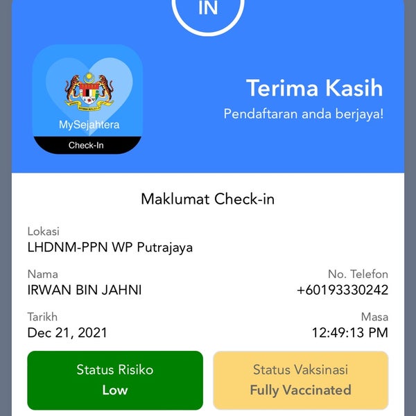 Cheras contact number lhdn Cheras Income