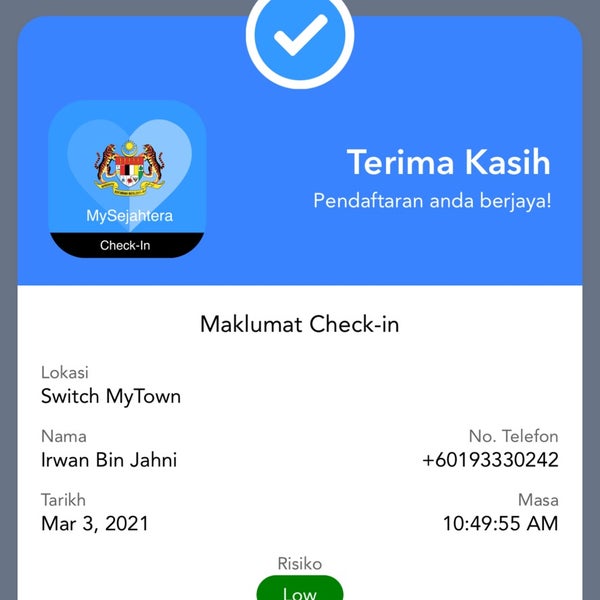 Switch Apple Premium Reseller Electronics Store In Kuala Lumpur