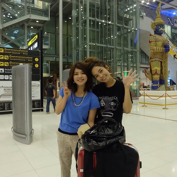 Pr check. Pr check. Pr check. Pr check. Pr check.