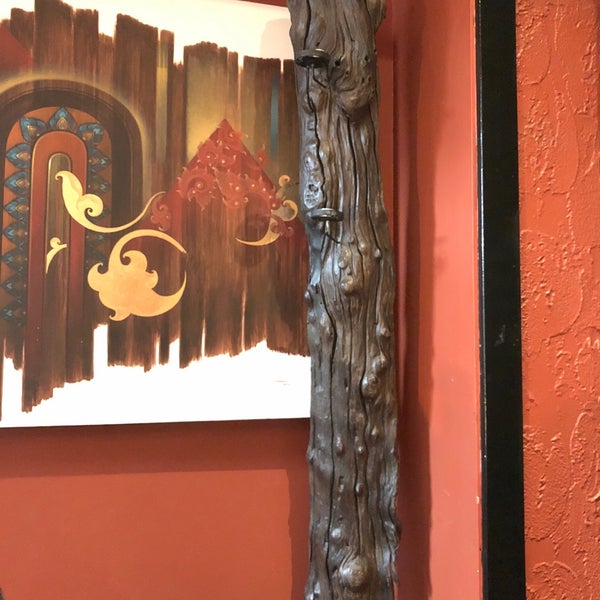 Root Table (Now Closed) Ballard 22 tips