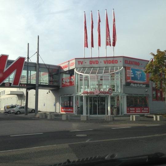 Media Markt Bad Dürrheim Online Shop MediaMarkt - Electronics Store
