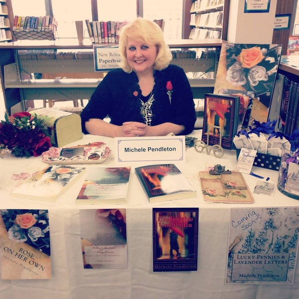 Coffee County Manchester Library Manchester, TN