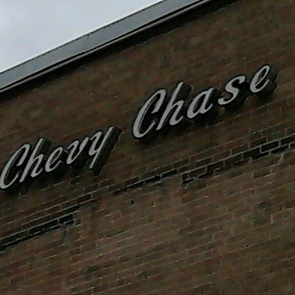 Photo prise au Chevy Chase Acura par Darkadonus S. le5/16/2013
