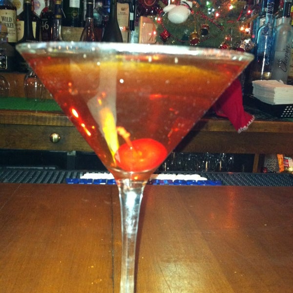 Coach Grill And Tavern Oyster Bay, NY