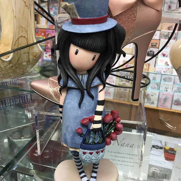 Special Occasions Giftware Shard End Birmingham, West Midlands