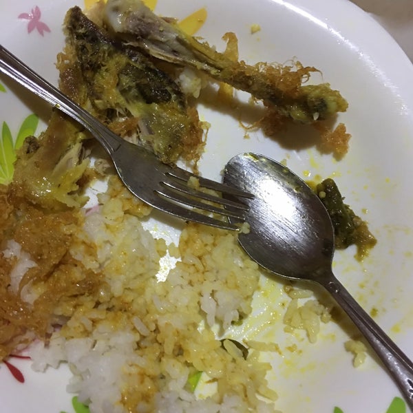 Unduh 67+ Gambar Gulai Otak Terbaik Gratis