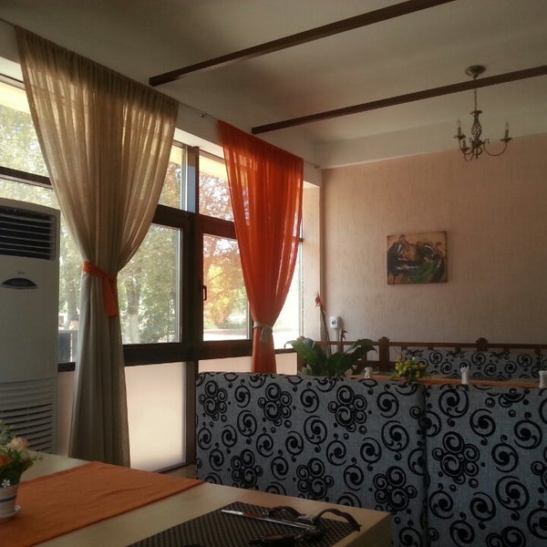 Плов центр чехов венюково. Плов центр чехов венюково. Плов центр внуково меню. Плов центр московский 3 микрорайон. Плов центр чехов венюково.