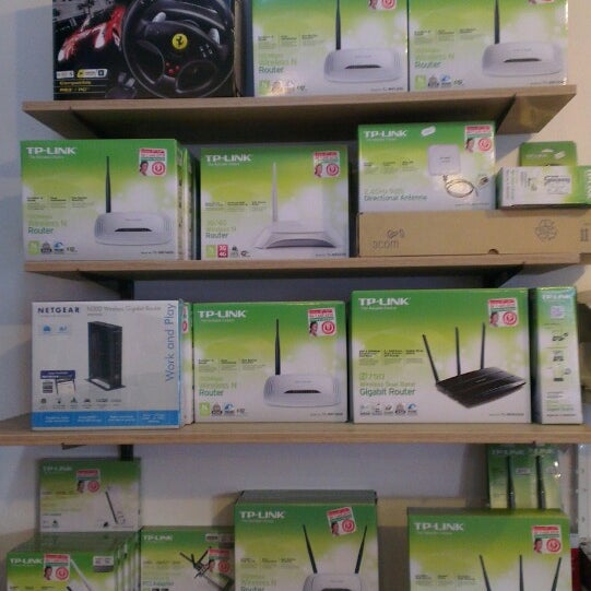 Print and Disc Kft Győr Tátika u 1