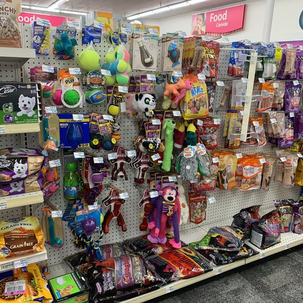 CVS pharmacy Las Vegas, NV