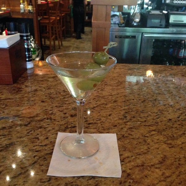 Photos at GrillSmith Lakeside Village 44 tips from 1674 visitors