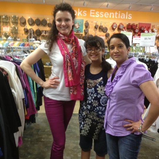 Photos at QVC Outlet Store Frazer, PA