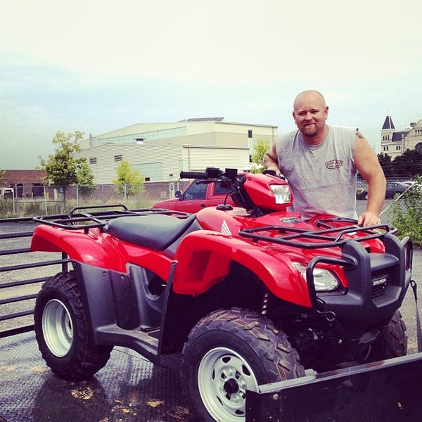 Station Park Honda >> Photos At Station Park Honda California Louisville Ky Station Park Honda >> Photos At Station Park Honda California Louisville Ky