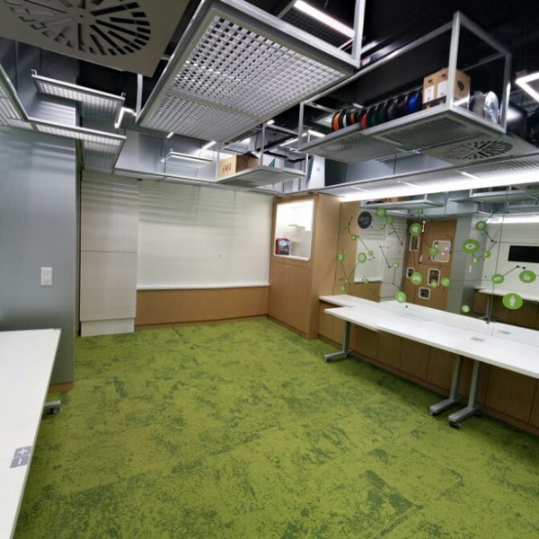 Lab 27. Intrue lab classic жидкость американский микс. Blood laboratory analysis png animation. Lab 27. Атриум в больнице.