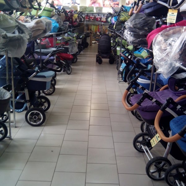 Магазин Игрушка Брянск