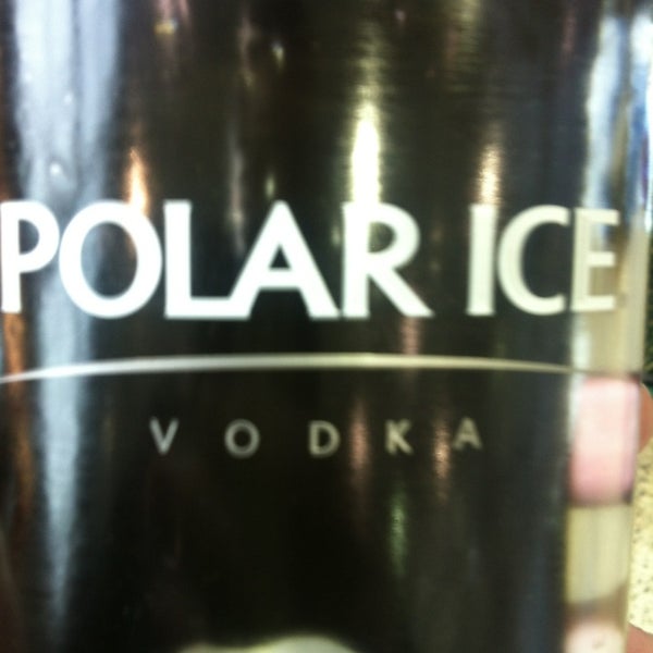 SLGA Liquor Store Saskatoon, SK