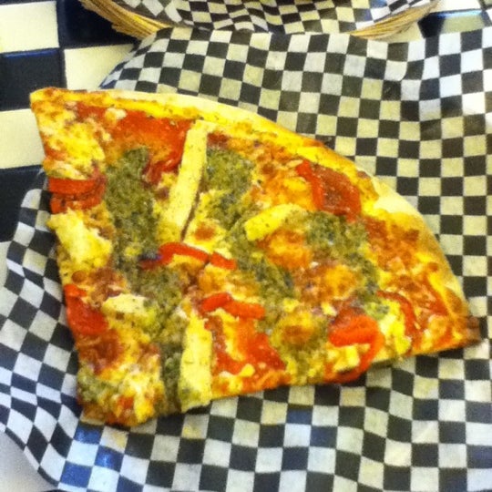 City Cafe Bakery Cherry Hill Kitchener, ON