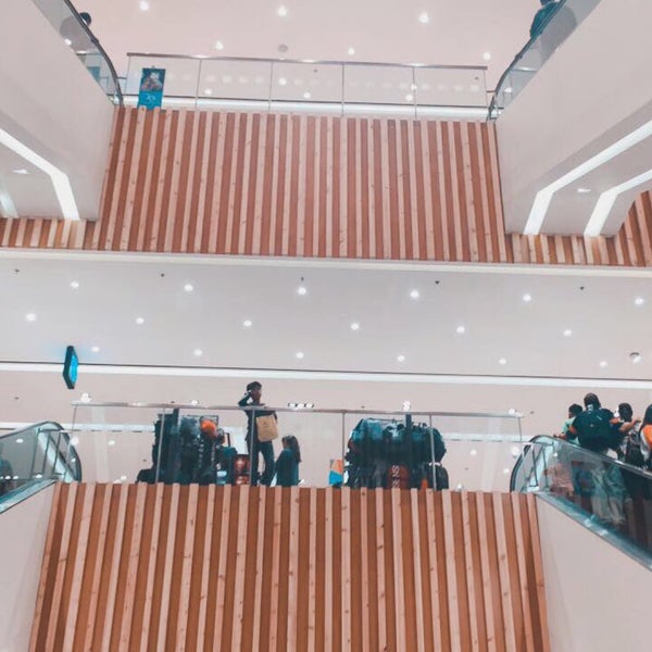 Sm store. Sm store