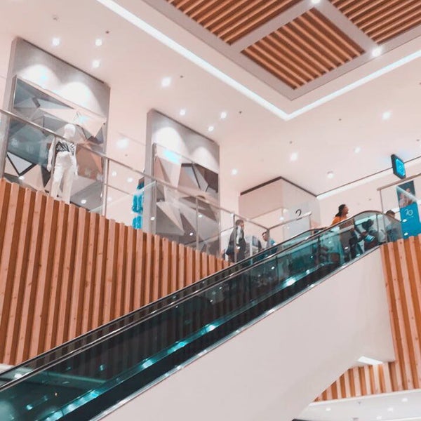Sm store. Sm store