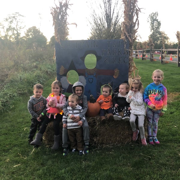 The Manor House Ambler, PA