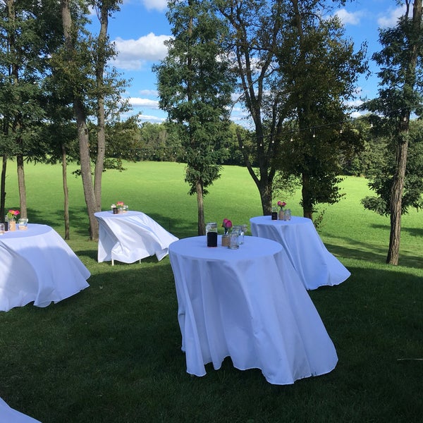 Cream Ridge, NJ 2 tips