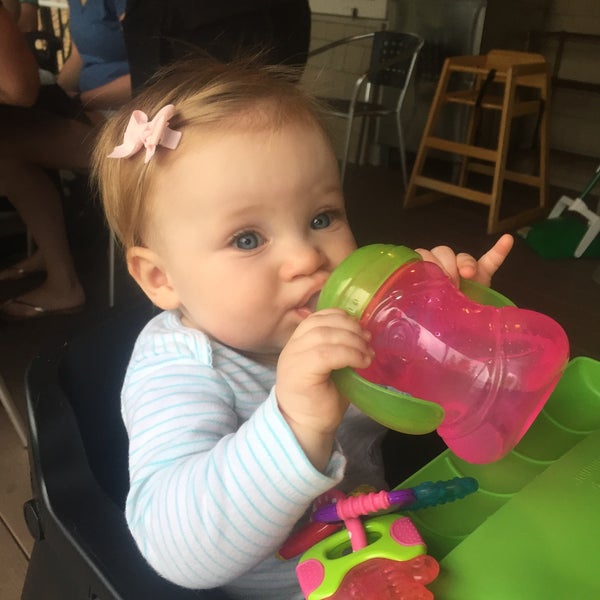 Rocking Chair Restaurant Avalon Nj - Rock N Chair Restaurant Avalon Nj