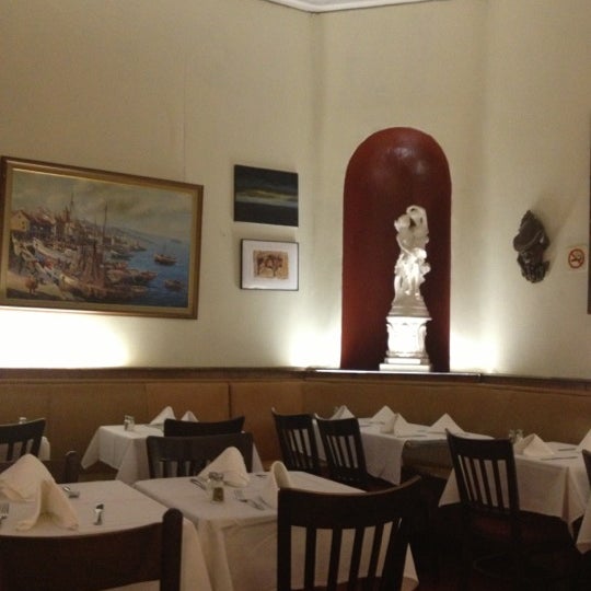 Spain Restaurant Tapas Restaurant In West Village Spain Restaurant Tapas Restaurant In West Village